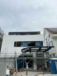 Jalan Riang (D13), Detached #496342991